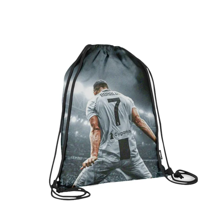 Ronaldo%20CR7%20Drawstring%20Bags%20For%20Girls%20&%20Boys%20/%20Bags%20For%20Kids%20-%20Digitally%20printed%20on%20cloth%20by%20Zezo%20-%20Image%204