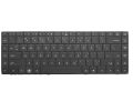 Laptop Notebook Keyboard For Hp 620 P/N  606129-031 – Black. 