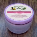 Organic Niight Cream. 