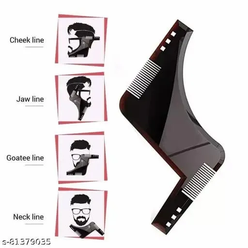 New%20Pattern%20Double%20Sided%20Beard%20Styling%20Template,%20Beard%20Comb%20for%20Men,%20Lightweight%20and%20Flexible,%20Suitable%20for%20All%20in%20One,%20Beard%20Shaping%20Tool%20-%20Image%205