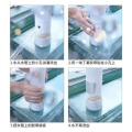 Butyl Waterproof Tape/Aluminium Waterproof Tape (Strong Adhesive & Long Persistence For Leaking Tape)-Sealing Tape-Repair Tape-High Quality For Filling Leak. 