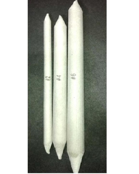 3%20Pieces%20Set%20Charcoal%20Blender%20Blending%20Stump%20White%20for%20Sketch%20Drawing%20-%20Image%204