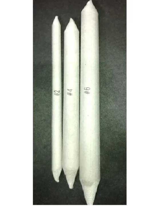 3%20Pieces%20Set%20Charcoal%20Blender%20Blending%20Stump%20White%20for%20Sketch%20Drawing%20-%20Image%204
