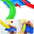 Kids Outdoor Toys Hopscotch Ring Jumping For Kids Sports Outdoor Play Outside Toys Children Garden Backyard Indoor Carnival Game. 