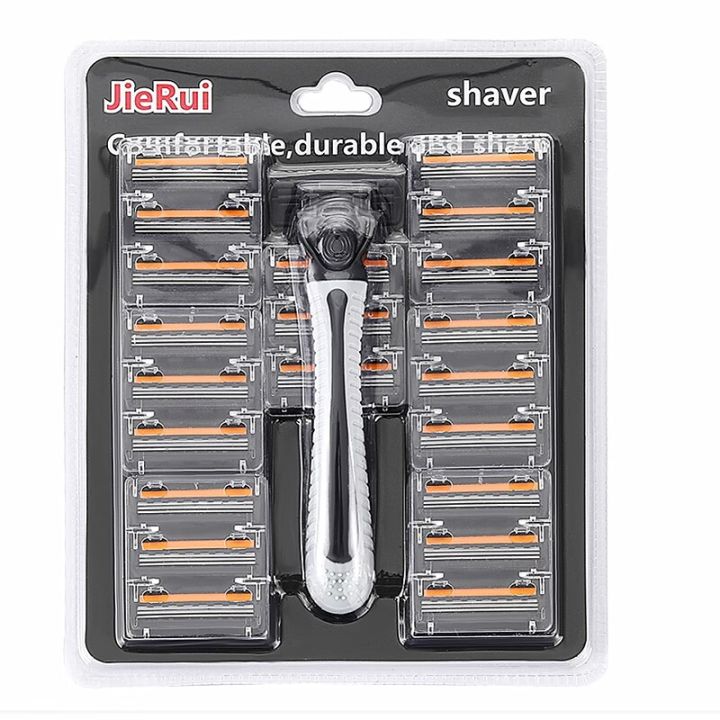 3%20Layers%20Shaving%20Machine%20Safety%20Razor%20Blades%20Manual%20Shaving%20Face%20Care%20Beard%20Hair%20Remover%20-%20Image%202