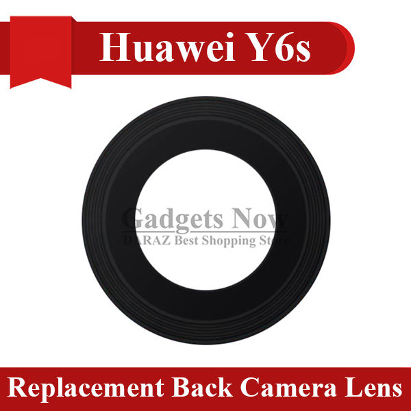 Huawei%20Y6s%20Replacement%20Back%20Camera%20Lens%20Glass%20-%20Image%203