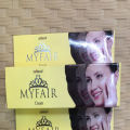 Myfair Face Cream 30g in pakistan. 