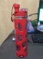 water bottles/water bottles/water bottle for kids/water bottle for school/water bottle for boys/water bottle for girls/water bottle with straw/bottles for water. 