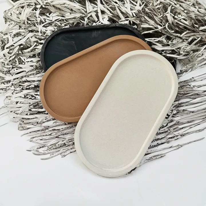 Decorative%20Tray%20%7C%20Oval%20Tray%20%7C%20Oval%20Marble%20Tray%20%7C%20Trinket%20Dish%20%7C%20Gift%20ideas%20%7C%20Home%20Decor%20%7C%20-%20Image%203