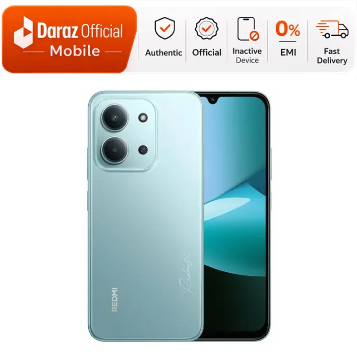 Redmi%2015C%204GB%20+128GB%20-%20PTA%20APPROVED%20-%20Image%202