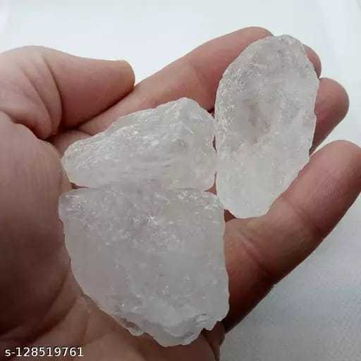 Rezol%20Potash%20Alum%20Blocks%201kg%20-%20Alum%20Blocks%20-%20Potassium%20Aluminum%20Sulfate%20-%20(Phatkari)%201000gms%20-%20Image%203