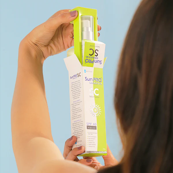 Sun%20PRO%20SC%20sunblock%20Gel%20%7C%2030g%20-%20Image%203