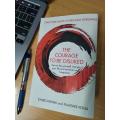 The Courage to Be Disliked: The Japanese Phenomenon That Shows You How to Change Your Life and Achieve Real Happiness. 
