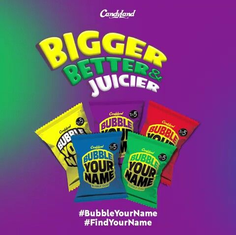 Bubble%20Your%20Name%20%2075%20Pieces%20CandyLand%20-%20Image%204