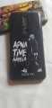 Oppo F11 Pro Printed Back Cover - Apna Time Aayega. 