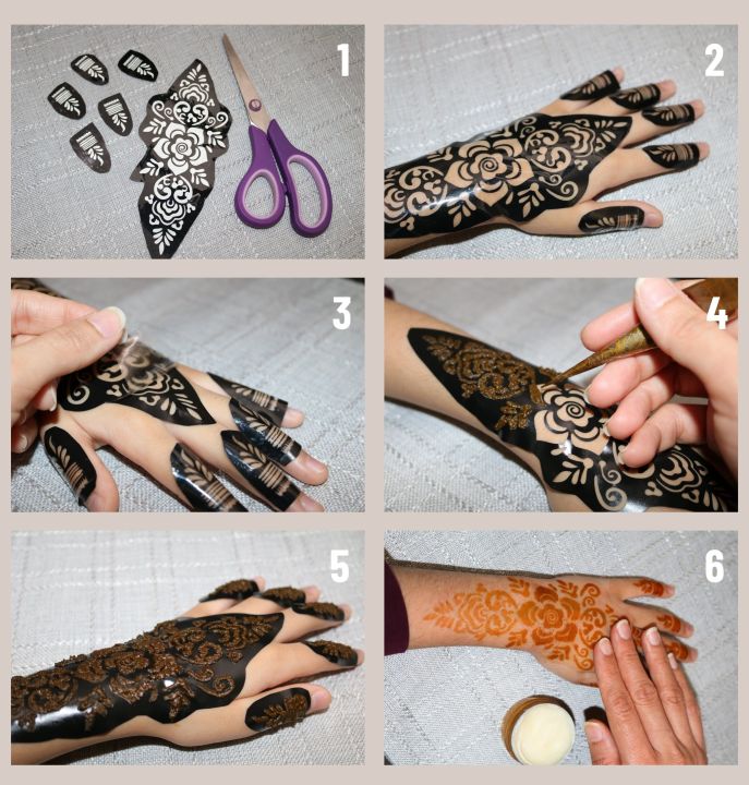 Bridal%20Mehndi%20Design%20Stencils%20Hand%20And%20foot,%20Mehndi%20stickers%20for%20girls%20hand,%20Mehndi%20stencils%20-%20Image%203