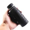 Blur Lense With Gorilla Camera And Mobile Tripod Stand And Bluetooth Shutter. 