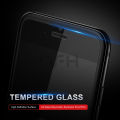 9D / 11D 2020 New Audio Glass Screen Protector for i - Phone X / XS And 11 Pro  - Size 5.8. 