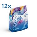 Chem Cleaner Washing Powder - Research Based 12 PCS of 500g. 