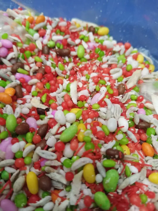 PAN%20MASALA%20MIX%20SPECIAL%20500gm%20-%20Image%203