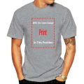 Vincent Van Gogh T-Shirt Starry Night Old Skool Hooligans Fine Art Cotton Summer Tee Shirt. 