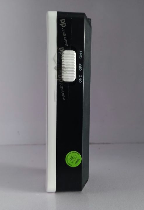 DP%20LED-7073%20Led%20Rechargeable%20Hand%20lamp%20-%20Emergency%20Charging%20Light%20Led%20Torch%20Light%20-%20Image%205