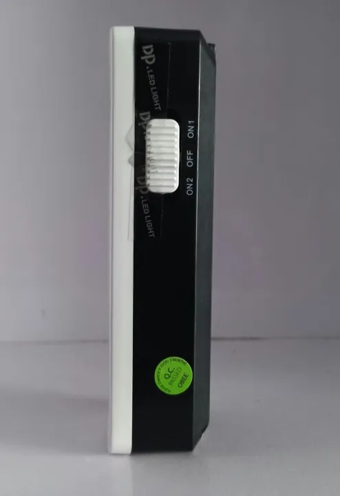 DP%20LED-7073%20Led%20Rechargeable%20Hand%20lamp%20-%20Emergency%20Charging%20Light%20Led%20Torch%20Light%20-%20Image%205