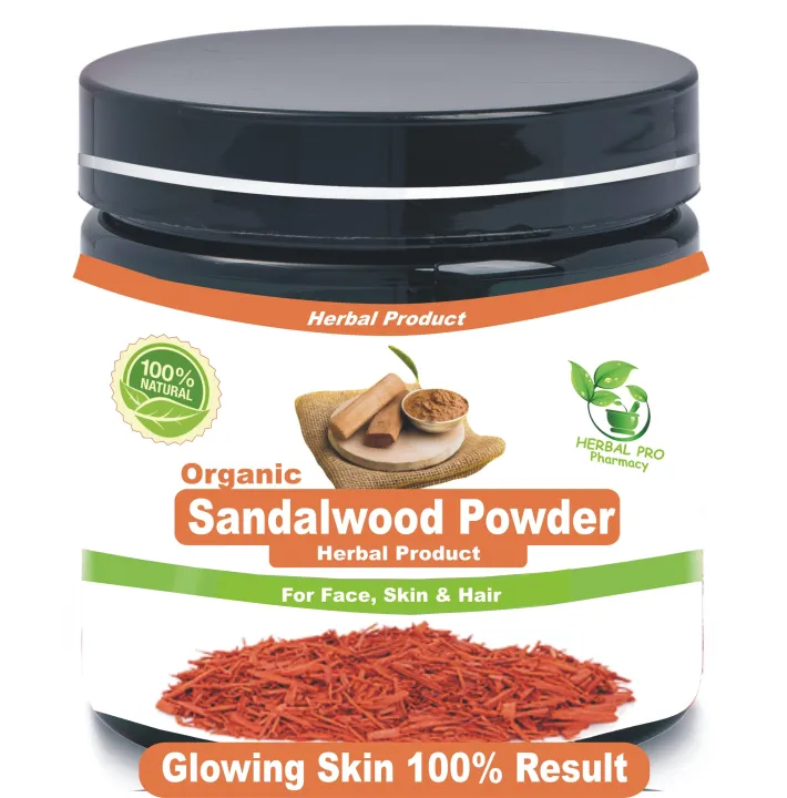 Sandalwood%20Powder%20Fine%20Quality%20100%25%20Organic100gm%20%20%20Sandalwood%20Powder%20Fine%20Quality%20100%25%20Organic100gm%20%20%20Sandalwood%20Powder%20Fine%20Quality%20100%25%20Organic100gm%20-%20Image%208