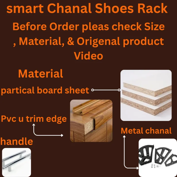 Glow%20Decor%20Elegant%20Multi-Compartment%20Shoe%20Storage%20Organizer%20with%20Flap%20Design%20-%20Compact,%20High-Quality,%20Space-Saving%20Entryway%20Shoe%20Rack%20-%20Image%206