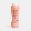 Herbion Naturals Cocoa & Shea Body Wash - 400ML. 