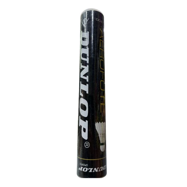 Dunlop AF-300 Badminton Shuttles