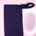 Half Niqab Patti Nose Piece – Breathable Fabric with Elastic Support, Premium Quality, Free Size. 