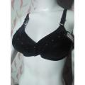 pack of 1-ladies women foam brazier, size 32 to 42, attractive designing, hot look, excellent quality foam brazier, high recommended high quality foam bra. 