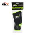 【Atoztide Store】Nylon Sports Ankle Brace Pretector Guard Support Running Basketball ty Straps Gear EO. 
