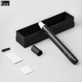 Fizz Electric Eraser Student Sketch Highlight Art Special Automatic Eraser Traceless Student Special Eraser. 