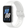 Samsung Galaxy Fit 3, Amoled Display, Battery Life up to 13 days, Water and Dust Resistance, Health Monitoring Sleep Tracking, Heart Rate Monitoring. 