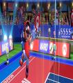 Mario Tennis Aces - Nintendo Switch. 