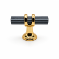 Furniture knobs for drawers, cabinets and resin tray handles for resin art. 