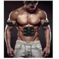 Best Smart Abs Muscle Trainer Abs Fitness Body Control. 