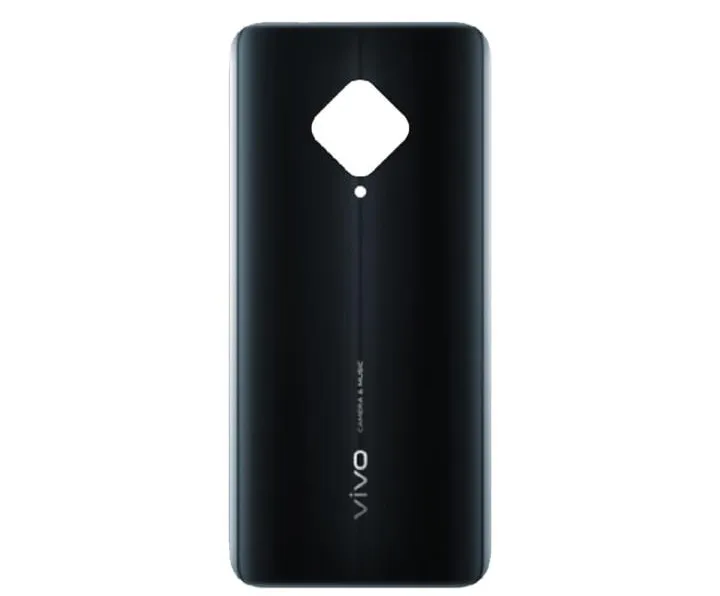 Vivo%20S1%20Pro%20Back%20Glass%20Battery%20Cover%20Rear%20Door%20Housing%20Glass%20Replacement%20For%20Vivo%20S1%20Pro%20-%20Image%204