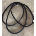 42 inch Mower Deck Belt Fit for John Deere Gx20072 La100 La105 La110 La115. 