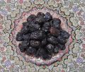 Ajwa Dates From Madinah 1 Kg Box. 