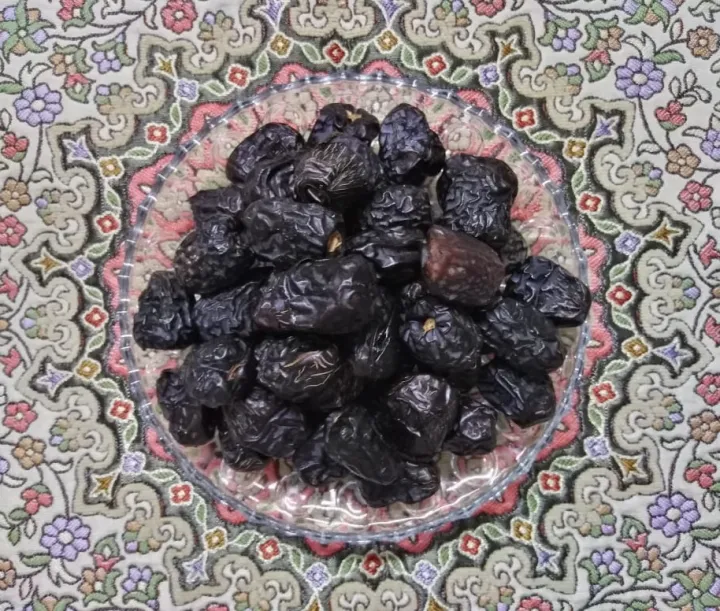 Ajwa%20Dates%20from%20Madinah%20500g%20Box%20-%20Image%202