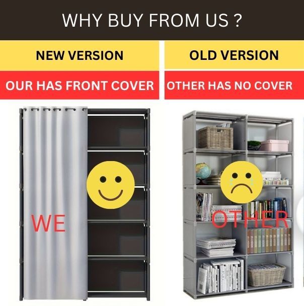 5%20to%2010%20Book%20Rack%20Organizer,%20Book%20Rack%20Plastic%20With%20Cover,%20Durable%20Book%20Racks,%20Book%20Rack%20With%20Cover,%20Book%20Rack%20Plastic,%20Book%20Rack%20Steel,%20Water%20Resistant%20Book%20Racks%20Organizer,%20Multifunctional%20Book%20Rack%20Organizer%20With%20Cover,%20Durable%20Rack%20-%20Image%206