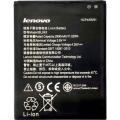 Lenovo BL243 Battery Replacement For Lenovo K3 Note , K50 , A7000 Battery with 2900mAh Capacity_Black. 