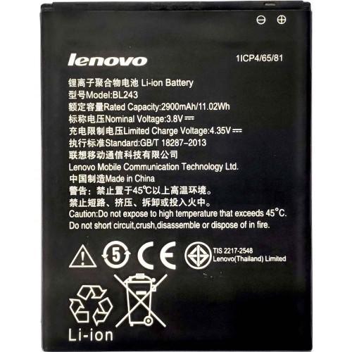 Lenovo%20BL243%20Battery%20Replacement%20For%20Lenovo%20K3%20Note%20,%20K50%20,%20A7000%20Battery%20with%202900mAh%20Capacity_Black%20-%20Image%203