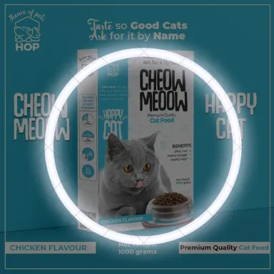 Pack%20of%202%20CHEOW%20MEOOW%20PREMIUM%20QUALITY%20CAT%20FOOD%20Healthy%20Quality%20Dry%20Cat%20Food%20contains%20Real%20chicken%20Best%20food%20for%20Cats%20-%20Suitable%20for%20all%20ages%20Taking%20good%20care%20of%20nutrition%20and%20taste,%20Fluffy%20Cat%20Food%20makes%20a%20cat%20healthy,%20Best%20Kitten%20Food%20-%20Image%208