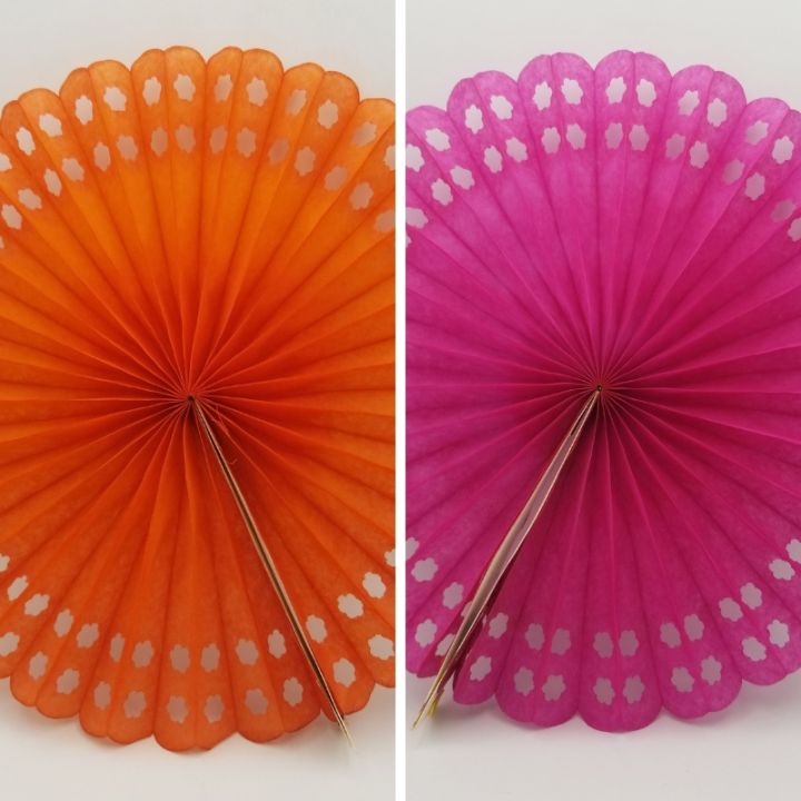 Paper%20Fan%20Party%20Decoration%20-%20Crepe%20Paper%20Fans%20-%2013%20Inch%20-%20Multicolors%20-%20Unisex%20-%20Pack%20Of%201%20-%20Image%202