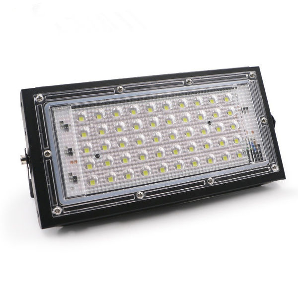 Led%20Floodlight%2050W%20Outdoor%20LED%20Reflector%20Light%20Garden%20Lamp%20AC%20220V%20240V%20Spotlight%20Street%20Lighting.This%20Led%20LIGHT%20Can%20Be%20Used%20On%20Roads,%20Gardens,Spotlight%20,%20Billboards,%20Streets,%20Parks,%20Trees,%20Hotels,%20Residential%20Decoration%20And%20Much%20More.%20-%20Image%208
