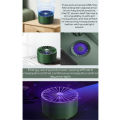 New High Quality Mosquito Killer Lamp Electric Shocker USB Killer Lamp LED Mosquito Repellent Trap Pest Fly Insect Repeller in pakistan. 